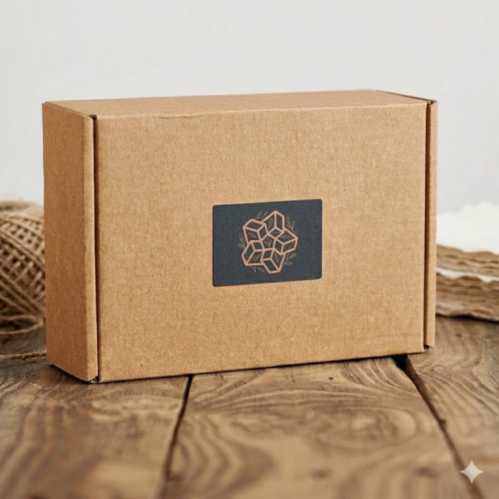 etykieta na pudełko wysyłkowe z logo.jpg