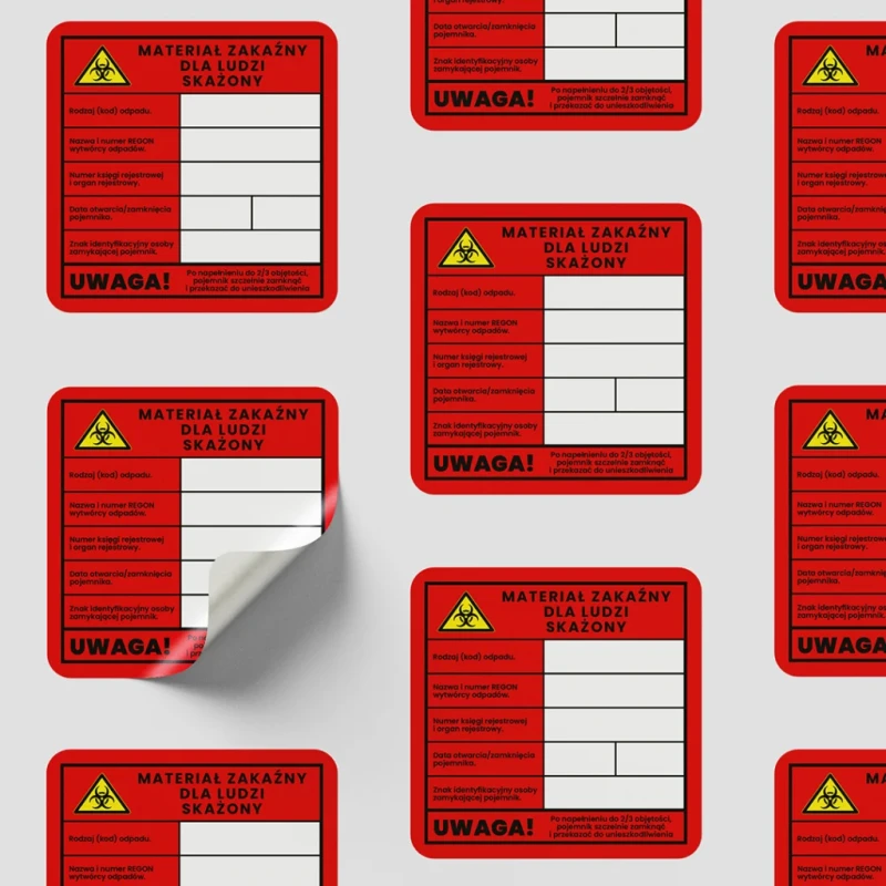 naklejki-na-odpady-medyczne-3-1024x1024.webp
