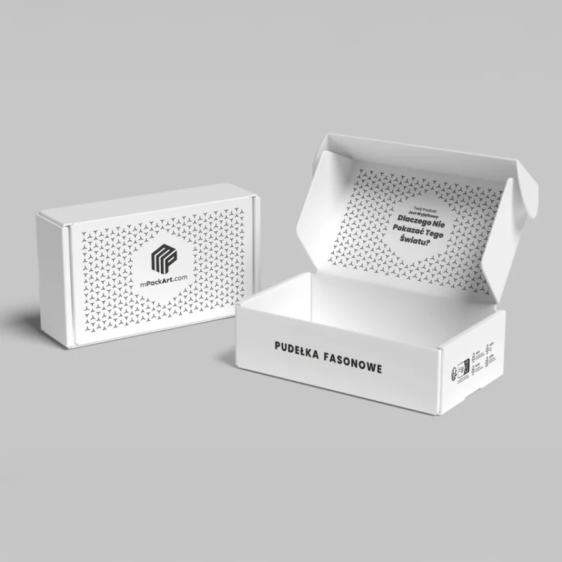 pudelko-fasonowe mpackart.com-1024x1024.webp
