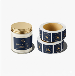 Etykieta 100x50 mm folia wysoka jakość.png