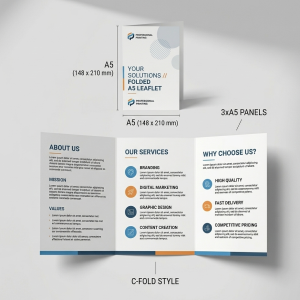 elegancka ulotka na kreda matowa 250g.png