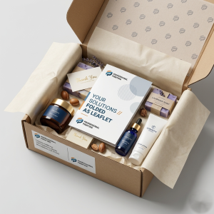 elegancka ulotka na kreda matowa 250g do pudełek wysyłkowych.png