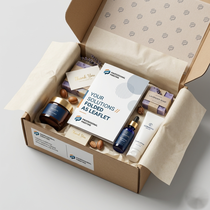 elegancka ulotka na kreda matowa 250g do pudełek wysyłkowych.png