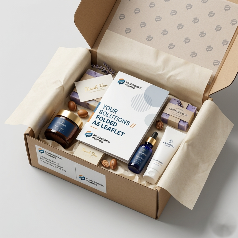 elegancka ulotka na kreda matowa 250g do pudełek wysyłkowych.png