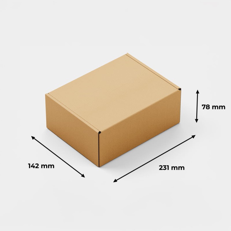 f45_rys_techniczny (1).jpg