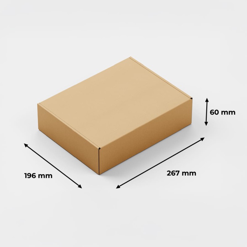 f52_rys_techniczny (1).jpg