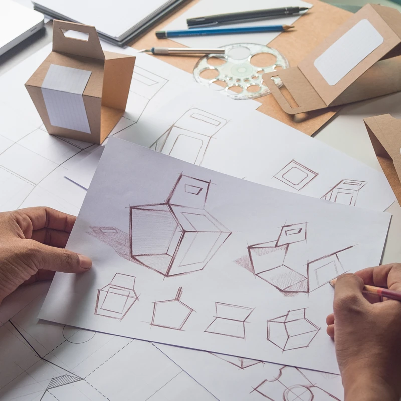 projektowanie opakowań premium nietypowe kształty.webp