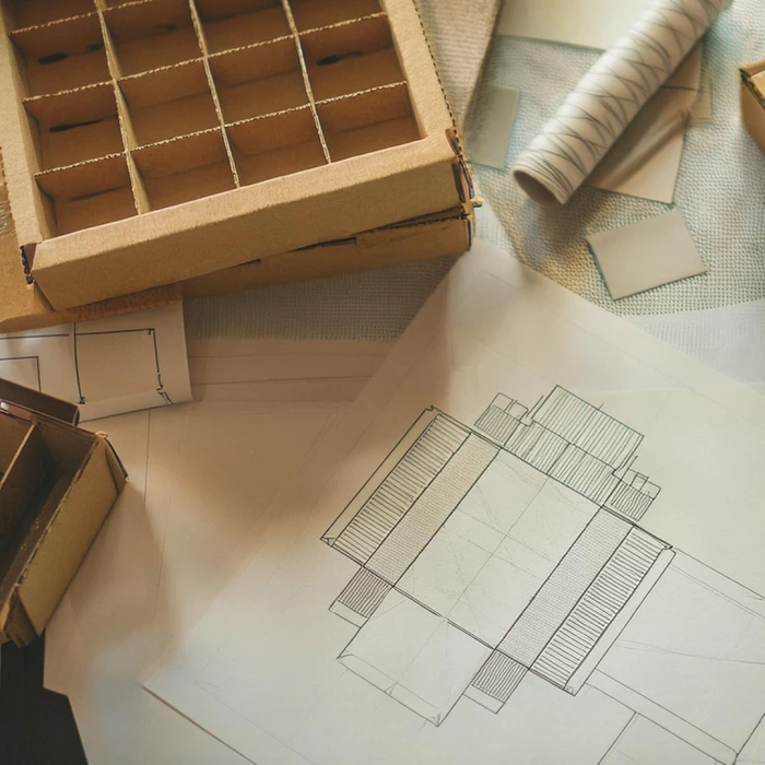 prototyp pudełka.webp