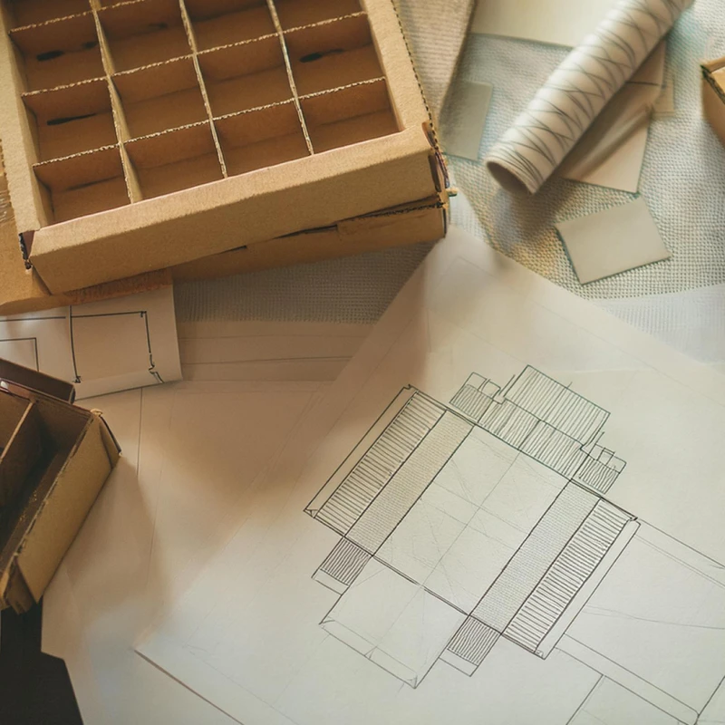 prototyp pudełka.webp