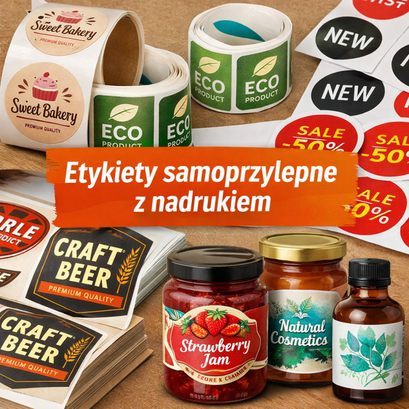 Etykiety samoprzylepne z nadrukiem.png