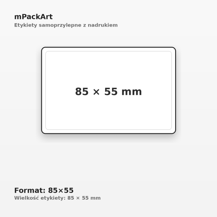 etykieta-85x55-clean-v2.png