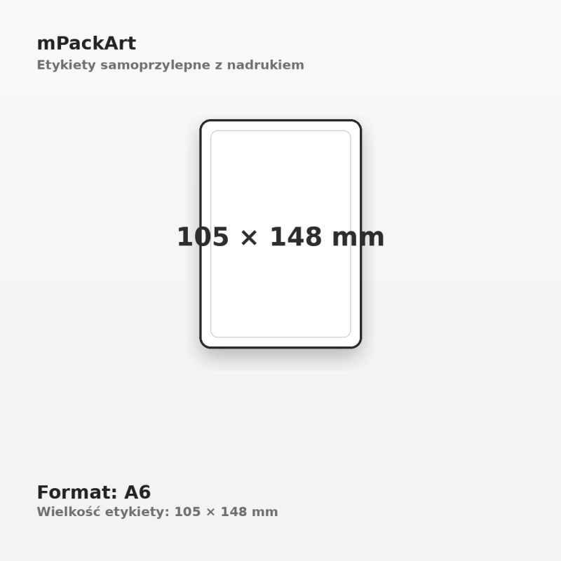 etykieta-a6-clean-v2.png