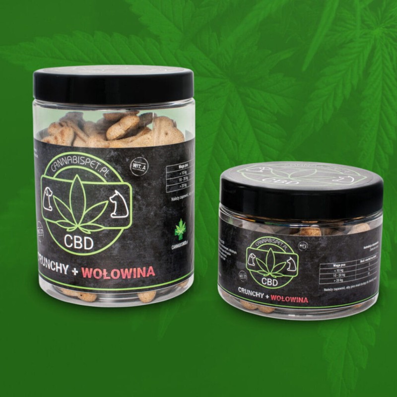 Etykieta okrągła 50 mm na słoik