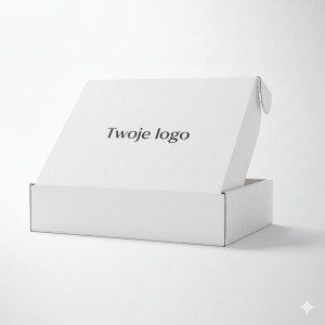 pudełko wysyłkowe z nadrukiem 1 kolor bielone.png