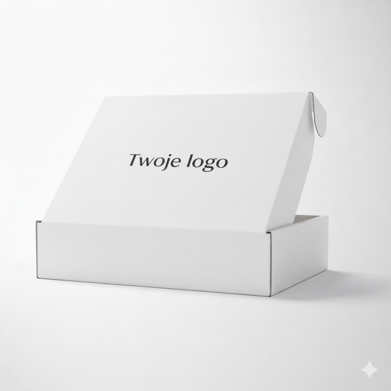 pudełko wysyłkowe z nadrukiem 1 kolor bielone.png