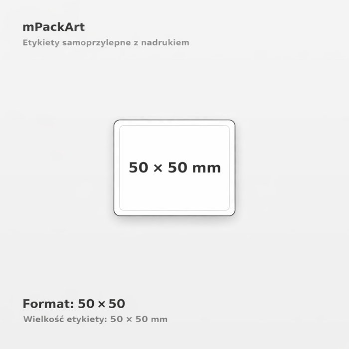 Etykieta 50x50 mm z nadrukiem wysoka jakość.png