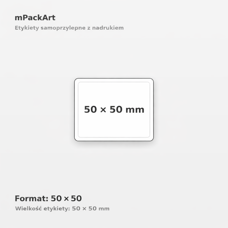 Etykieta 50x50 mm z nadrukiem wysoka jakość.png