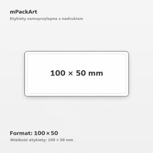 Etykieta 100x50 mm z nadrukiem wysoka jakość.png