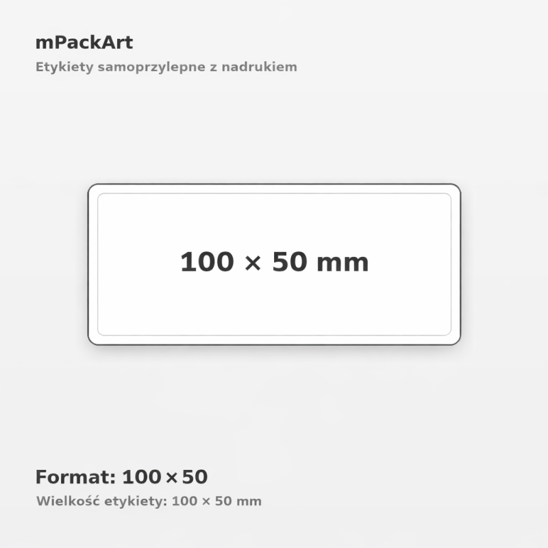 Etykieta 100x50 mm z nadrukiem wysoka jakość.png