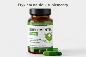 Etykieta 100x50 mm na słoik suplementy.png