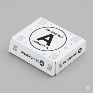 Pudełko wysyłkowe z nadrukiem kolorym do paczkomatu A.png