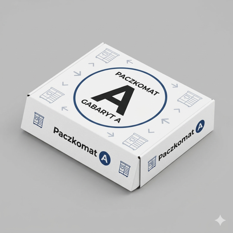 Pudełko wysyłkowe z nadrukiem kolorym do paczkomatu A.png