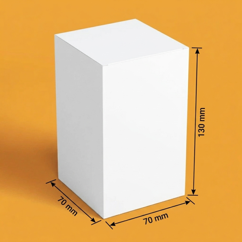 pudełko produktowe 70x70x130.png