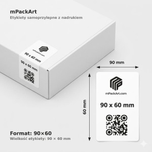 etykieta 90x60 mm na pudełko  produktowe.jpg