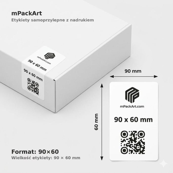 etykieta 90x60 mm na pudełko  produktowe.jpg