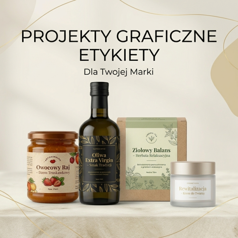 projekt graficzny etykiety mpackart.png