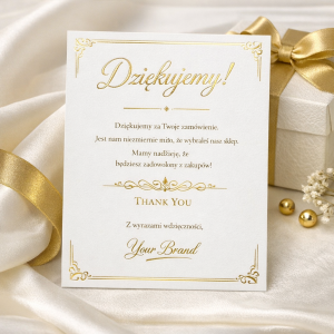 Karta z podziękowaniem elegancka A6 do wysyłki.png