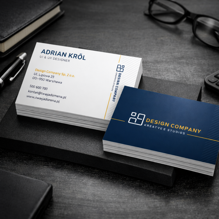 wizytówka firmowa 85x55 mm.png