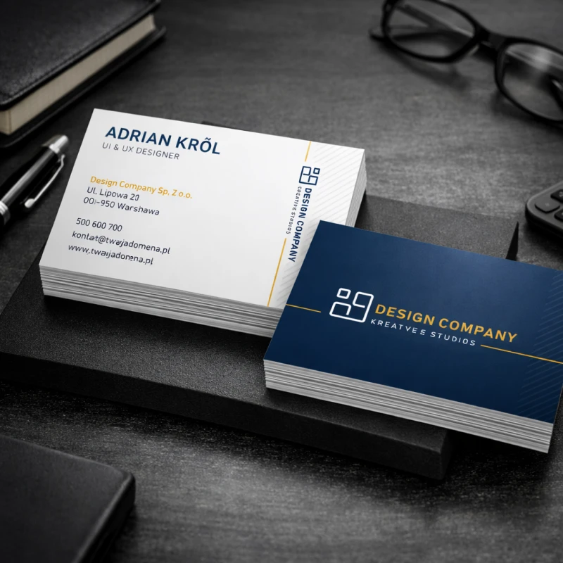 wizytówka firmowa 85x55 mm.png