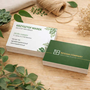 wizytówka do kartonu 85x55 mm.png