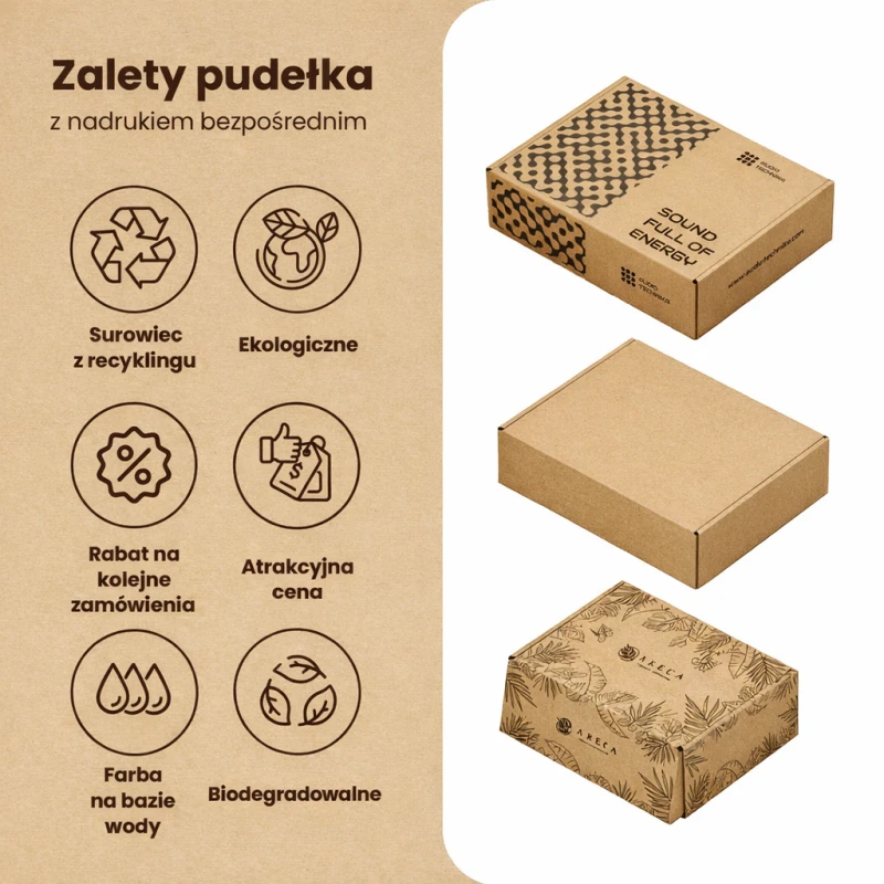 Zalety pudełka z nadrukiem jednokolorowym.png