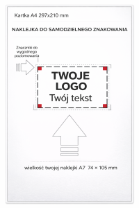 nakljka do samodzielnego znakowania pudełek magnetycznych.png