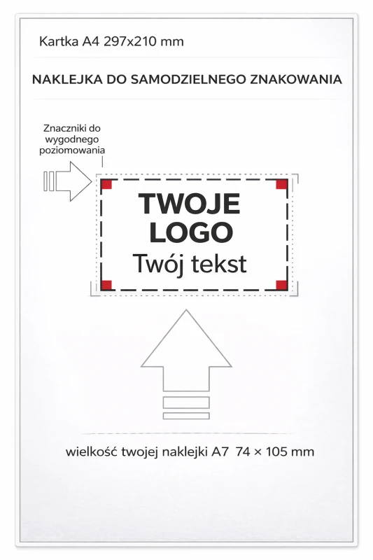 nakljka do samodzielnego znakowania pudełek magnetycznych.png