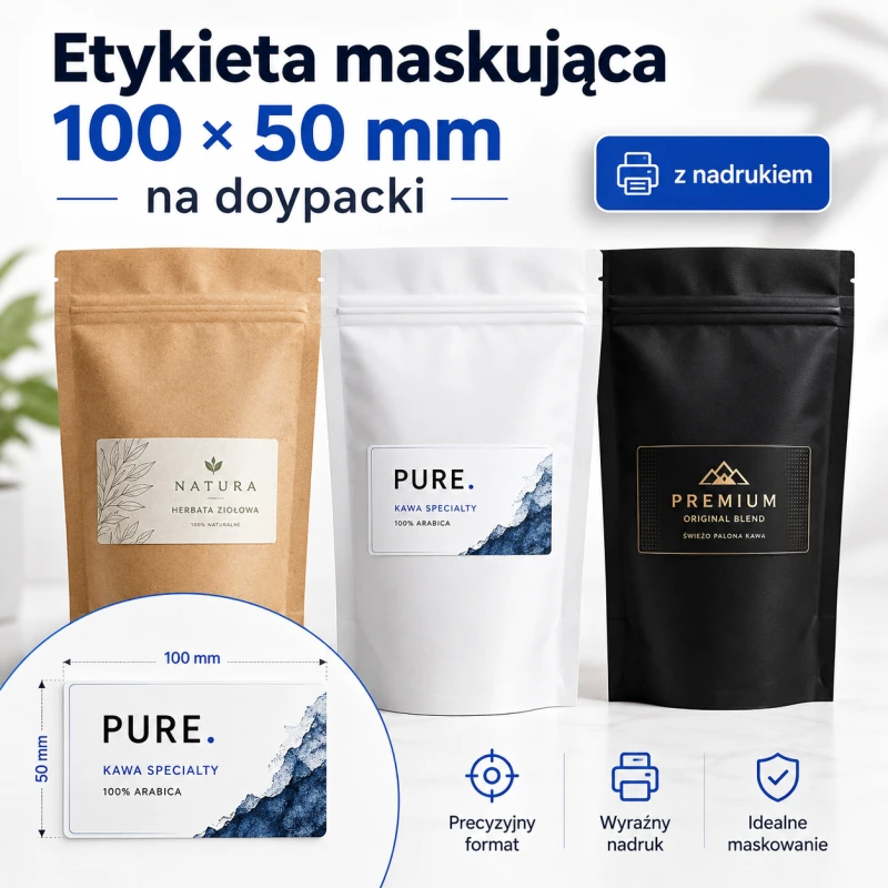etykieta maskująca na doypacki 100x50.png