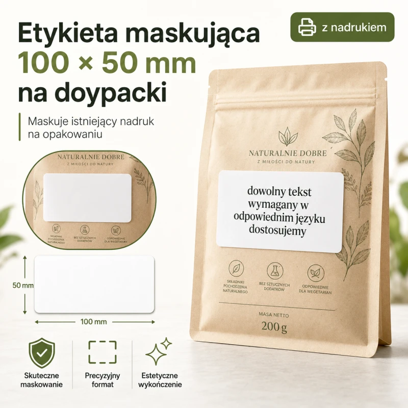 etykieta maskująca na doypacki 100x50 folia.png