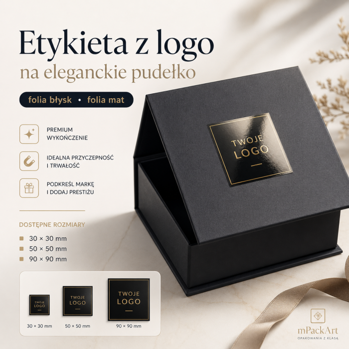 etykieta z logo na eleganckie pudełko.png