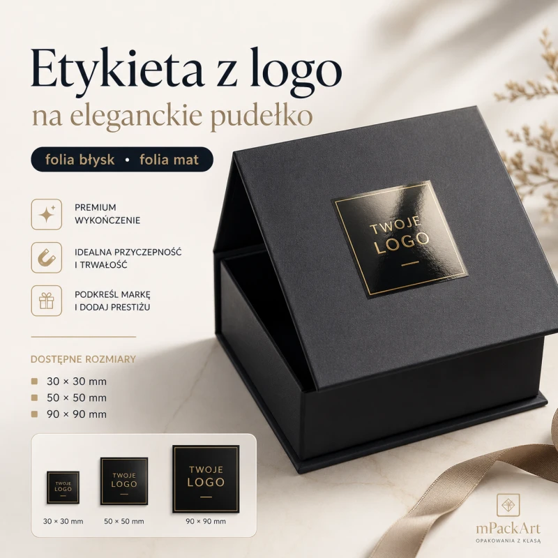 etykieta z logo na eleganckie pudełko.png