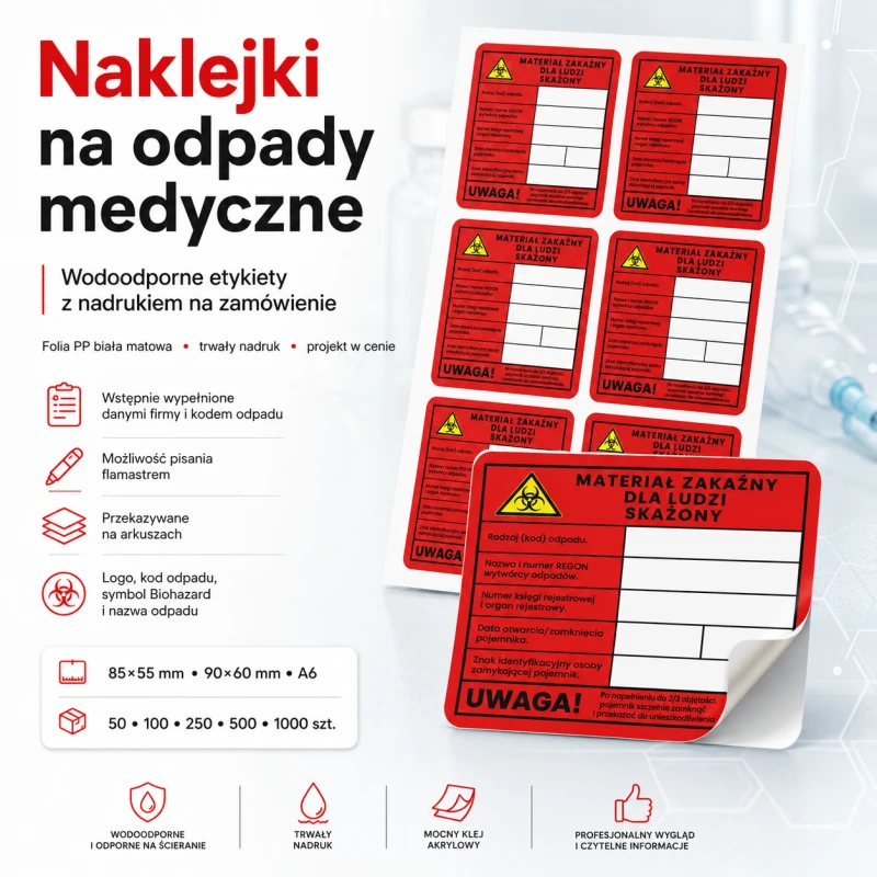 nakljki na odpady medyczne 23.png