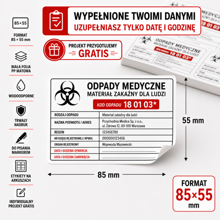 etykiety na odpady medyczne 85x55 mm.png