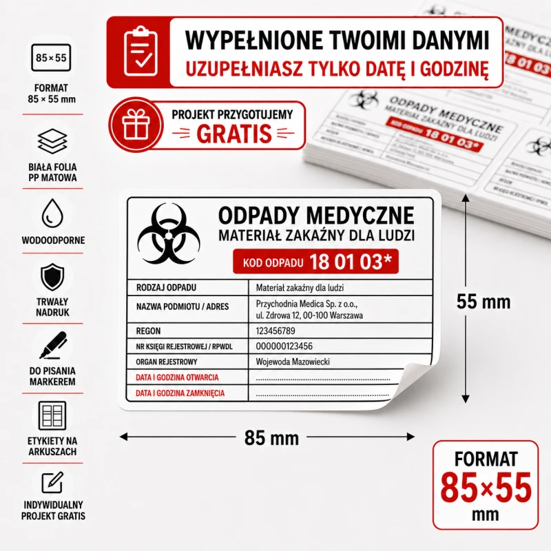 etykiety na odpady medyczne 85x55 mm.png