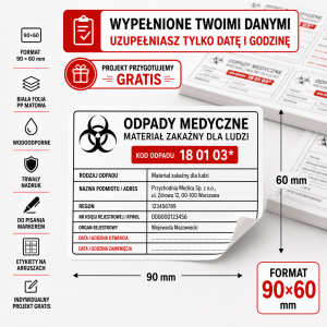 etykiety na odpady medyczne 90x60mm.png