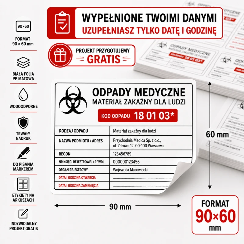 etykiety na odpady medyczne 90x60mm.png