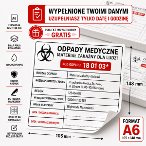 etykiety na odpady medyczne A6.png