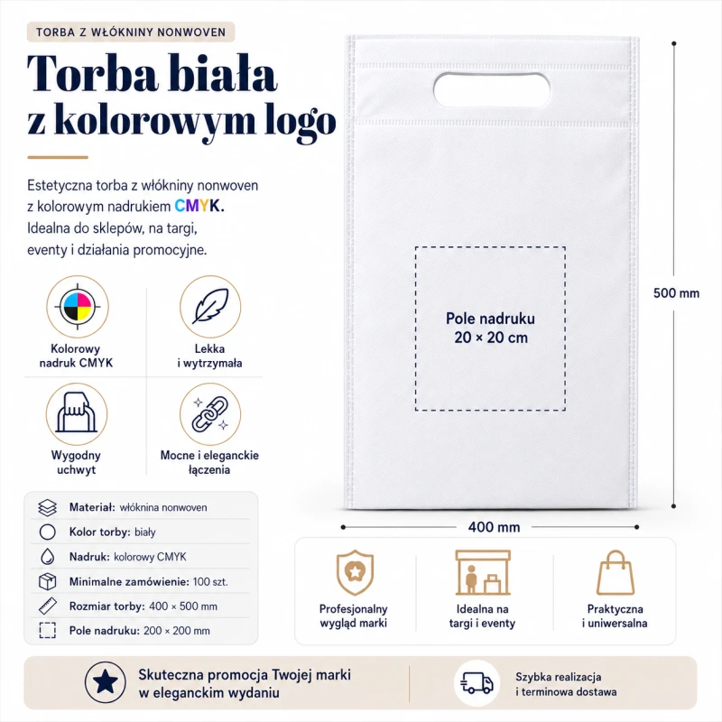 400x500mm  z nadrukiem mpackart.png