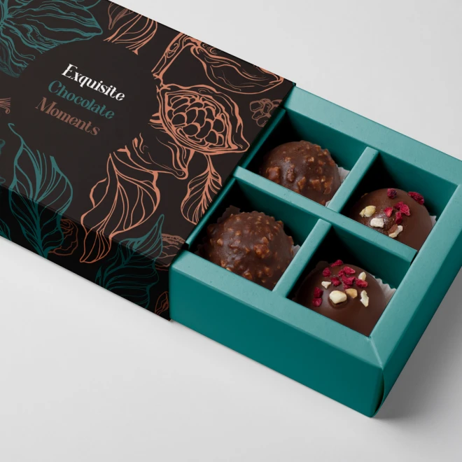 dlaczego mpackart wybrać do opakowań