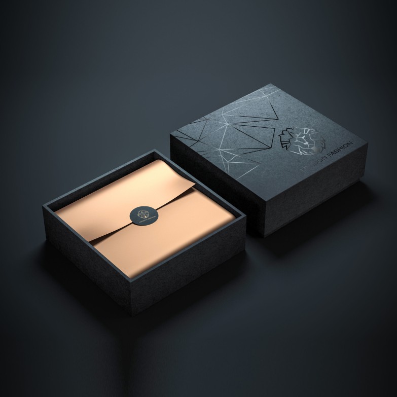 All you need to know